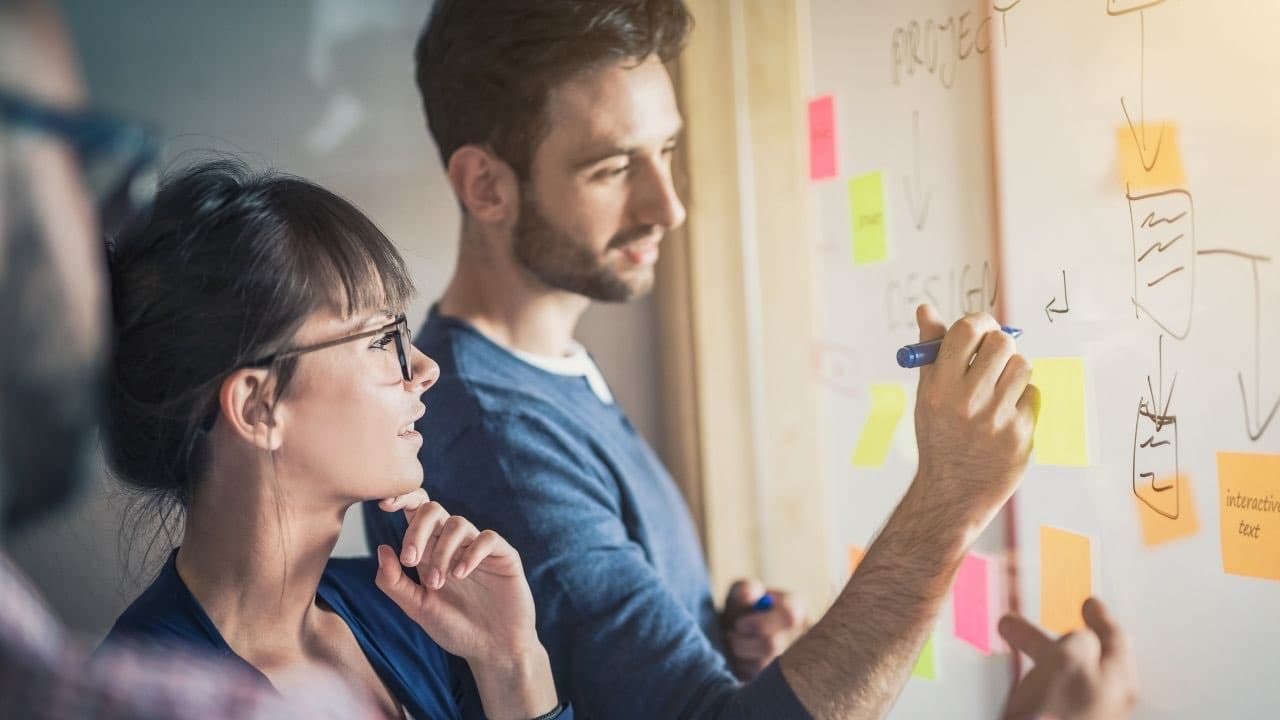 Introduction to Entrepreneurship Internship